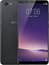 Vivo V7 Plus Price in Pakistan